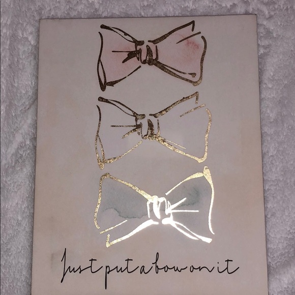 Bow frame - Picture 4 of 6